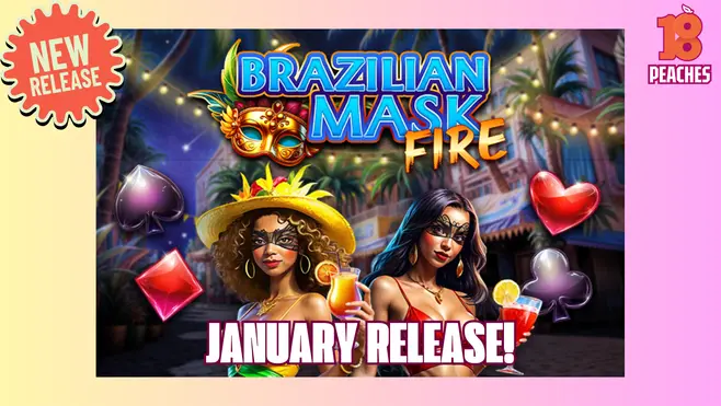 Over 30 Advanced Features and Counting